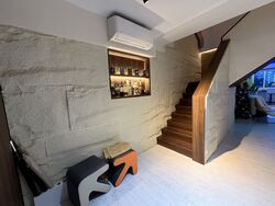 Blk 230 Hougang Avenue 1 (Hougang), HDB Executive #469657991